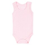 My Baby bodi atlet 62 ( 500613 ) Cene