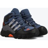 Adidas cipele za dečake terrex mid gtx i HP7419 | ePonuda.com