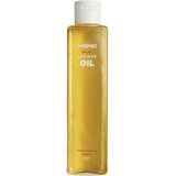Mama uje za kupanje 200ml Cene