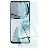 Blue Star kaljeno staklo za Motorola G62 | Eponuda.ba