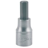 Unior Nasadni ključ IMBUS 12 192HX | shoptok.hr