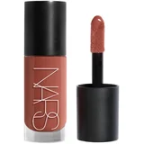 Liquid Blush tekoče rdečilo odtenek BRASH 8.5 ml