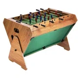 Stolne igre 3 u 1 MultiGame Biljar, Hokej, Nogomet