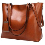 Venisymlis Ženske Usnjene Torbice, (22070117) | Shoptok.si