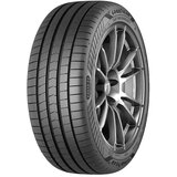 Goodyear Letnja guma 225/50R17 94Y FP EAGLE F1 ASYMMETRIC 6 | ePonuda.com