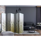  Paravan u 5 dijelova - Dandelion forest II [Room Dividers] 225x172 | shoptok.hr