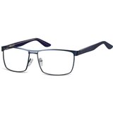 Berkeley naočare za kompjuter 880A | ePonuda.com