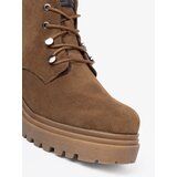 Sergio Leone  | shoptok.hr