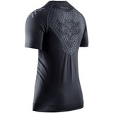 X-Bionic Laufshirt Twyce Run sarena | shoptok.hr