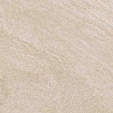  magellan bone 61X61 akl. 1,86 | Eponuda.com