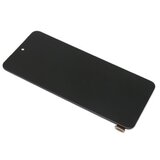  Lcd za xiaomi redmi note 12s + touchscreen black tft (global) ( LCD9410 ) | ePonuda.com