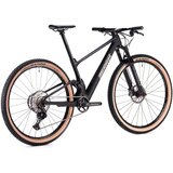 Berria Mako 6.1 Shimano XT 12s Velikost M gorsko kolo, (21994286) | Shoptok.si