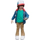Weta figurica stranger things mini epics vinyl dustin the pathfinder S1 limited edition 14cm Cene