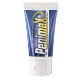 Cobeco Pharma Erekcijska Krema Penimax (50 Ml) | Shoptok.si