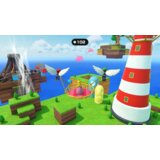 Nintendo Switch Super Mario Party Jamboree | ePonuda.com