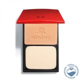 Sisley Phyto-Teint Éclat Compact (N°4 Vanilla) 10g Cijene