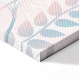  Slika - Cat Matters (1 Part) Wide - Secondt Variant 30x20 Standard | shoptok.hr