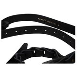 Pinko 1H2114Y7SP sarena | shoptok.hr