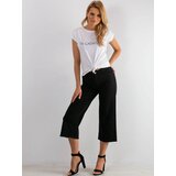 Factory Price Jeans trousers-JMP-SP-B102.32P-black | Shoptok.si