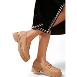 Resti Women's Moccasins Ellason | ePonuda.com