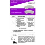 Coccine  | ePonuda.com
