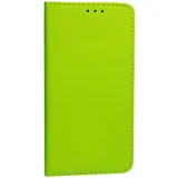 Elegantny magnetny ovitek za Sony Xperia 10 - Zlata
