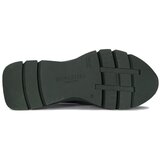 Hispanitas Bolmet Midnight Acero sarena | shoptok.hr