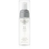 RevitaLash Volume Enhancing Foam pena za okrepitev in volumen las 55 ml Cene