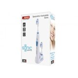 Beper 40.913 | ePonuda.com