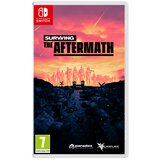  Surviving The Aftermath Day One Edition (SWITCH) - rabljeno | Shoptok.si