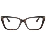 Jimmy Choo Naočare JC 3002B 5002 | ePonuda.com