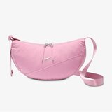 Nike Nk aura crescent crossbody Cene