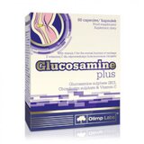 Olimp Labs PharmaZone Glukozamin plus kapsule Cijene