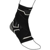 Avento Opornica za gleženj Ankle 44SG, (21314307) | Shoptok.si