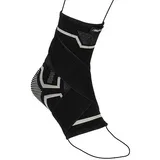 Opornica za gleženj Ankle 44SG, (21314307)