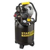 Stanley kompresor za vazduh 24 L 10 bar HY227-10-24V | Eponuda.ba