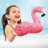 Intex igračka za vodu - flamingos 58590NP | ePonuda.com