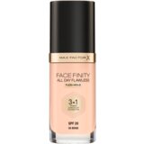 Max Factor tekući puder Facefinity 3In1 55 New | shoptok.hr