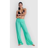 Roxy Along The Sunset Hlace katydid | Shoptok.si