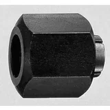 Stezna čeljust - 6 mm, 24 mm 2608570103 promjer 6 mm