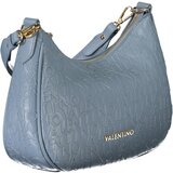 Valentino Bags WOMEN'S BAG BLUE | ePonuda.com