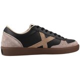 Munich Modne superge 4046058m Break Siva | Shoptok.si