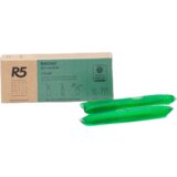 R5 Living Sredstvo za čišćenje kupaonice - Refill | shoptok.hr