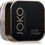 Joko Radiant Finish puder za osvetljevanje z gladilnim učinkom 6 g | Shoptok.si