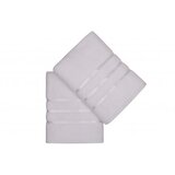 HOBBY dolce white peškir | Eponuda.com