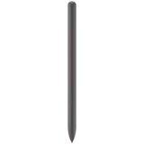 Samsung original pisalo EJ-PX510BJE za Galaxy Tab S9 FE / Tab S9 FE+ - sivo (bulk) Cene