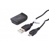  Polnilna postaja za Samsung Galaxy Gear Live / SM-R382 | Shoptok.si