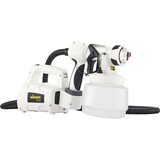 Wagner pršilni sistem za stenske barve wallsprayer w 450 1300 ml 2361524, (21507202) | Shoptok.si