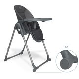 Maxi-Cosi hranilica Ava 2 - Elegance Graphite | shoptok.hr