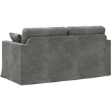 SOFA Tamno siva | shoptok.hr